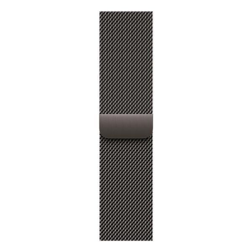APPLE AW 42 SLATE ML